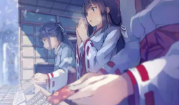 邪惡漫畫里,揭秘人性的陰暗面