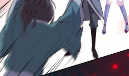 我的血族大人漫畫免費(fèi),暗夜崛起的神秘傳說