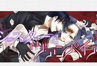 耽美漫畫推薦肉厚,沉浸式肉感體驗(yàn)，帶你領(lǐng)略獨(dú)特魅力