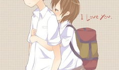 緊緊擁抱3人行漫畫,緊緊擁抱的三人行漫畫溫情再現(xiàn)