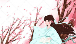 古風(fēng)漫畫免費(fèi),古風(fēng)漫畫中的詩意世界