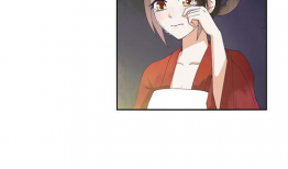 漫畫叉腰,揭示職場自信與挑戰(zhàn)