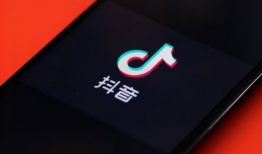 抖音短視頻卡,捕捉瞬間，記錄生活精彩瞬間