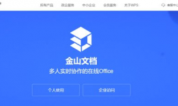 短視頻制作自學(xué)教程圖片,從入門到精通的實(shí)用指南