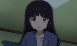 憋尿play漫畫,揭秘人體生理極限的趣味漫畫