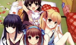 邪惡漫畫(huà)之優(yōu)等生,揭秘邪惡漫畫(huà)中的智慧與成長(zhǎng)