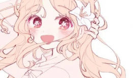 可愛(ài)風(fēng)漫畫(huà),跟隨可愛(ài)風(fēng)漫畫(huà)，邂逅溫馨歡樂(lè)的奇幻之旅