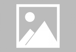 好想告訴你漫畫全集,青春校園的甜蜜與成長之旅