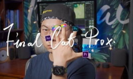 想學(xué)短視頻制作兼職,開啟你的兼職創(chuàng)作之旅