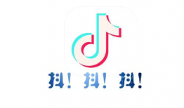 F2富二代短視頻素材,F2短視頻帶你領(lǐng)略奢華生活瞬間