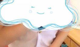 91paorn直播,揭秘網(wǎng)紅魅力背后的故事