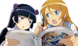 正雄漫畫,青春校園的歡樂與成長