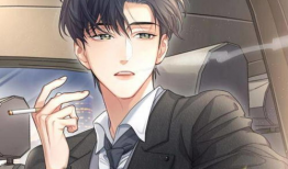 宋河的漫畫,描繪生活百態(tài)，展現(xiàn)時(shí)代風(fēng)采