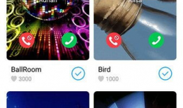 炫彩動(dòng)畫(huà)短視頻,視覺(jué)盛宴中的奇幻之旅