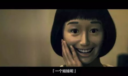 島國(guó)短視頻,捕捉瞬間，展現(xiàn)多元魅力