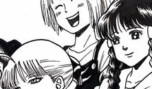 日本漫畫手繪,揭秘日本漫畫手繪藝術(shù)之旅