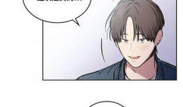 忘了漫畫(huà),探尋漫畫(huà)中的記憶之謎