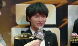 怎么錄制91直播電視劇,一鍵操作，盡享精彩劇集