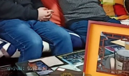 91歲老人直播,跨越世紀的智慧與生活分享