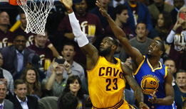 91直播看nba,91直播NBA精彩瞬間回顧