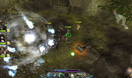 91傳奇游戲直播下載,暢享傳奇世界，盡在指尖