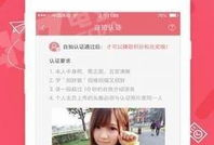 91成版直播,揭秘?zé)衢T游戲背后的精彩故事