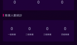有關(guān)心理發(fā)展的短視頻app,短視頻APP帶你領(lǐng)略心理發(fā)展奧秘