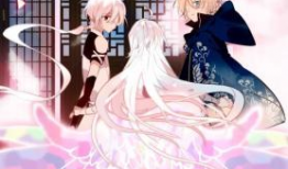 穿越類漫畫,漫話異界傳奇