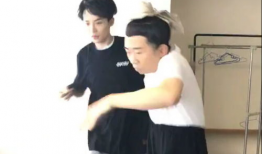 抖音短視頻 楊迪,幽默搞笑，魅力四射