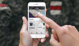 短視頻污app,揭秘網(wǎng)絡(luò)惡搞文化的流行與爭(zhēng)議