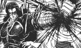 孔雀王漫畫(huà)全集下載,探尋神秘力量的奇幻之旅