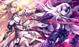 貞美漫畫(huà),描繪青春與夢(mèng)想的視覺(jué)盛宴