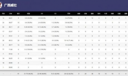 陜西信達91直播,揭秘精彩賽事背后的科技魅力