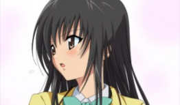 高清短視頻動(dòng)漫,捕捉光影中的奇幻世界