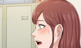 韓國漫畫異性攻略,韓國漫畫中的戀愛秘籍揭秘