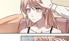 痛漫畫,描繪生活百態(tài)的黑色幽默畫卷