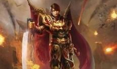 91傳奇游戲直播下載,暢享傳奇世界，盡在指尖