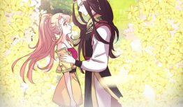 我的血族大人漫畫免費(fèi),暗夜崛起的神秘傳說