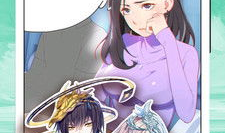 免費漫畫大全閱讀,暢游奇幻世界，盡享視覺盛宴