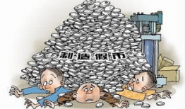 假幣漫畫(huà),揭秘漫畫(huà)中的貨幣陷阱與智慧較量