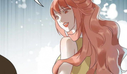 發(fā)情男朋友漫畫,發(fā)情男友的甜蜜誘惑