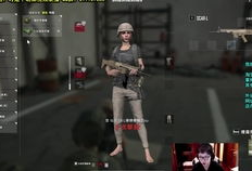 蘭博局91殺直播,驚心動(dòng)魄的極限挑戰(zhàn)