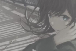 高清短視頻動(dòng)漫,捕捉光影中的奇幻世界