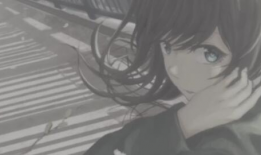 高清短視頻動(dòng)漫,捕捉光影中的奇幻世界