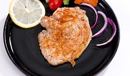 豬扒短視頻,揭秘美食背后的故事與魅力