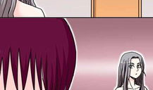 漫畫(huà)綠茶婊,揭秘現(xiàn)代社交中的虛偽與算計(jì)