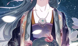 宋河的漫畫,描繪生活百態(tài)，展現(xiàn)時(shí)代風(fēng)采