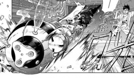 雛蜂漫畫(huà)下載,探尋神秘蜂巢的奇幻冒險(xiǎn)之旅