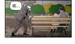 醉酒漫畫圖,醉酒漫畫圖中的幽默與警示