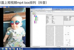 mp4格式短視頻,濃縮時光的藝術(shù)精華